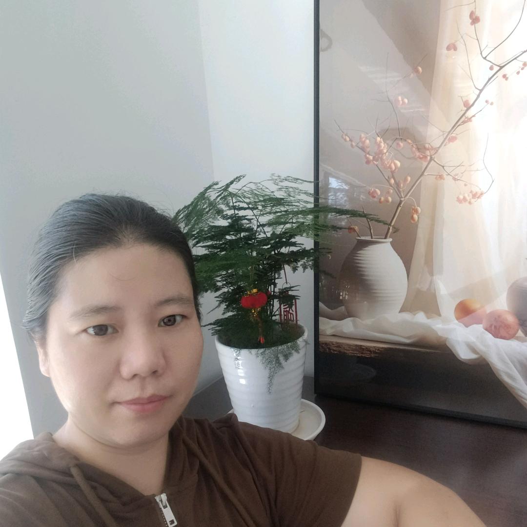 妞妈