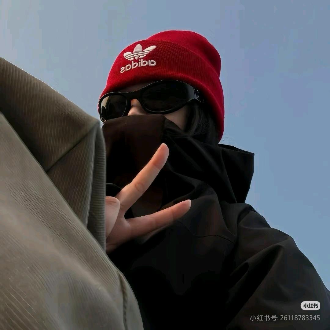 香菜大王🥬🐱