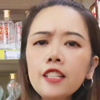 @嫣红