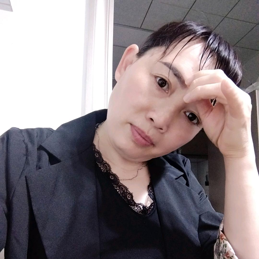 爱你一生一世