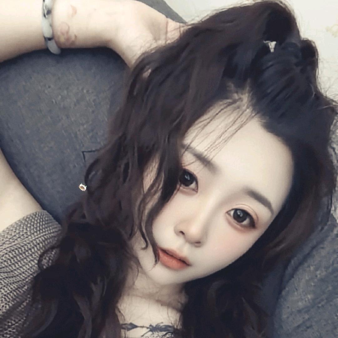 王小小♡♡爱我的国🇨🇳