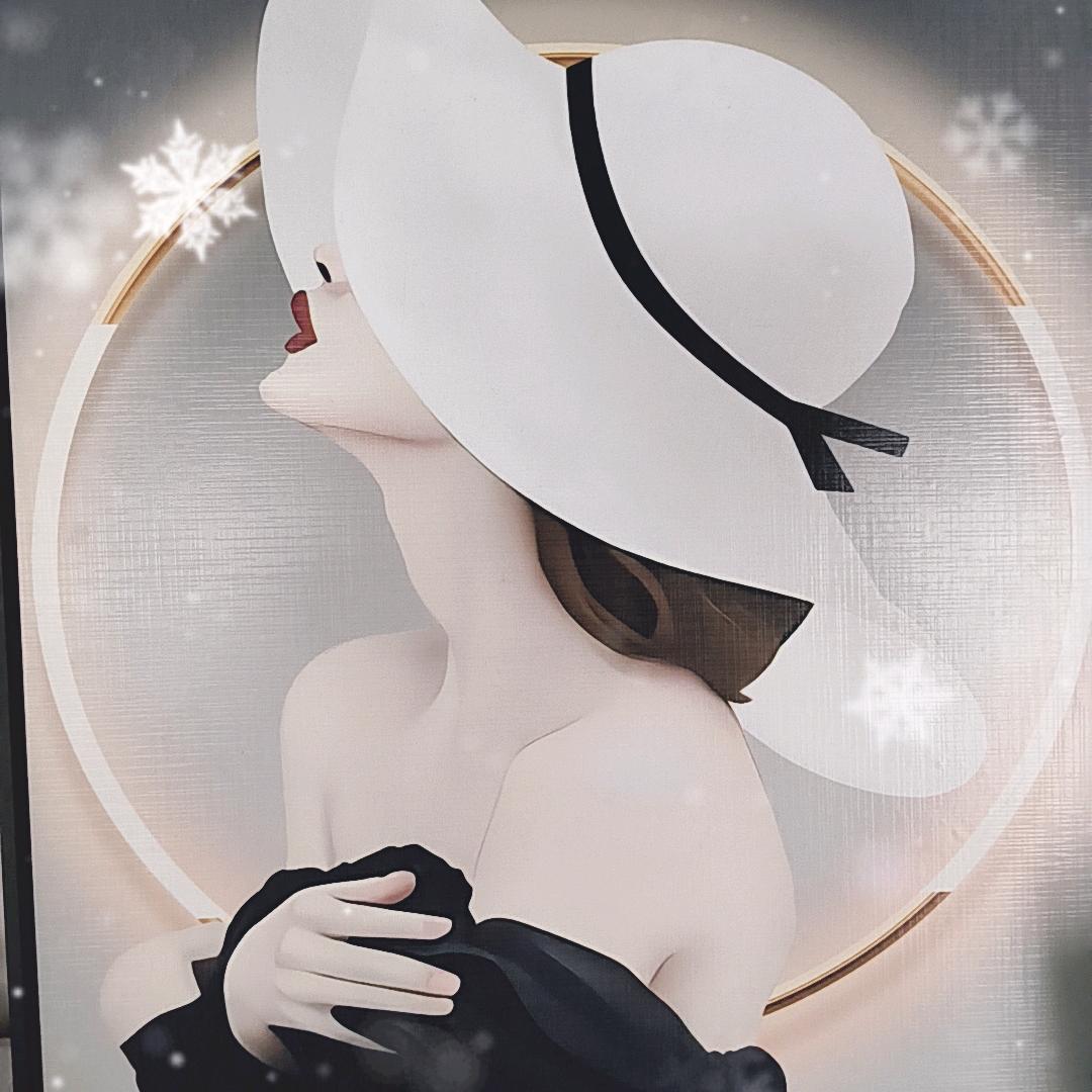 慕了慕了慕了慕了