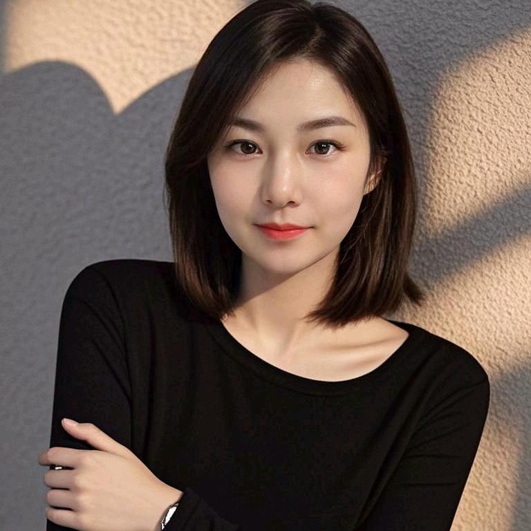 小贝