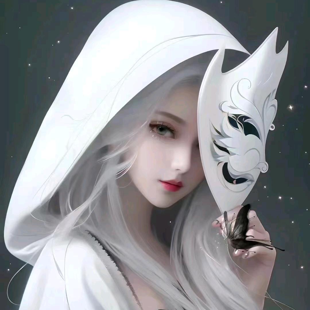 ღ᭄随遇而安 ᭄এ