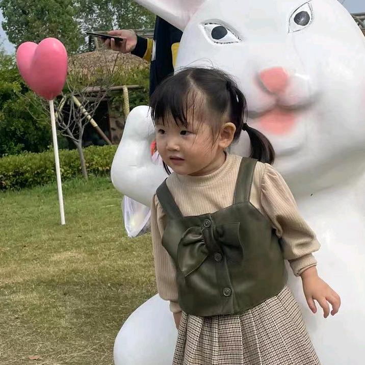 美丽人生