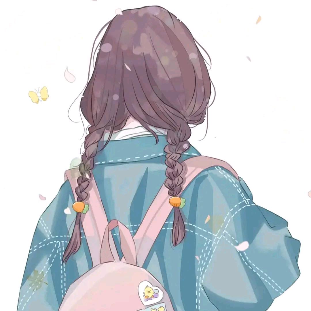 轻'描淡写°