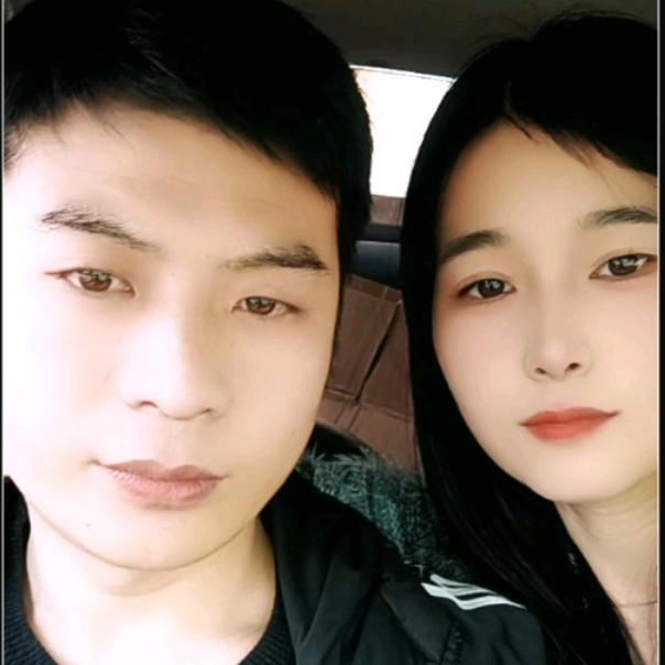 👫足记🤗🤗🤗