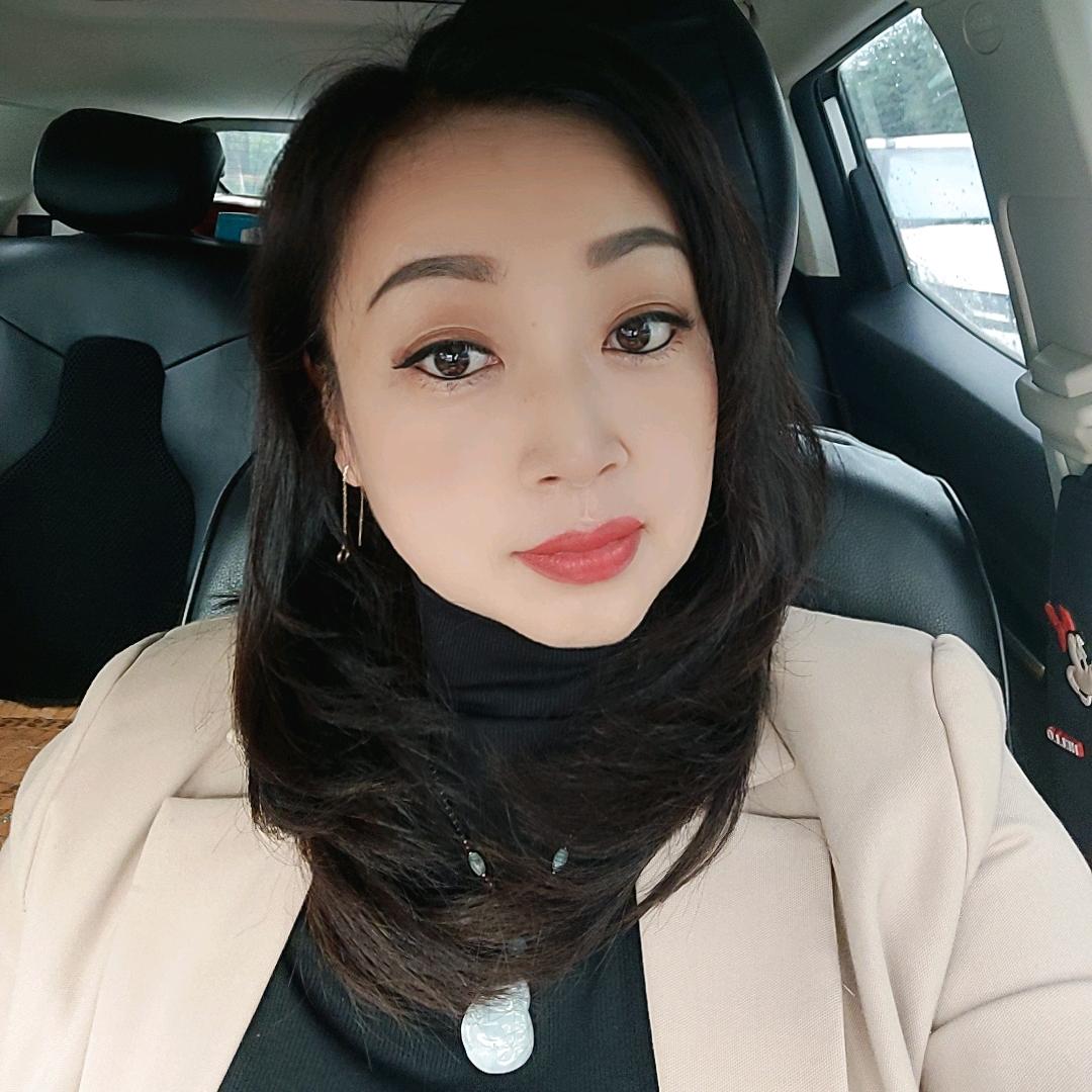 @娟子有氧健身