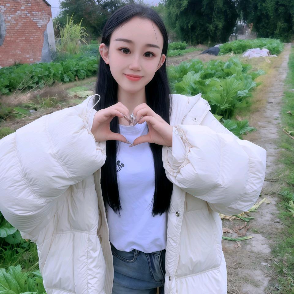 憨憨欣儿👒🌸🌼