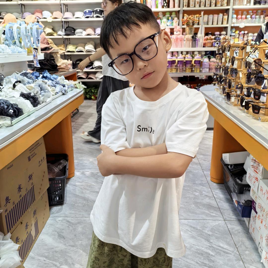 兰姐