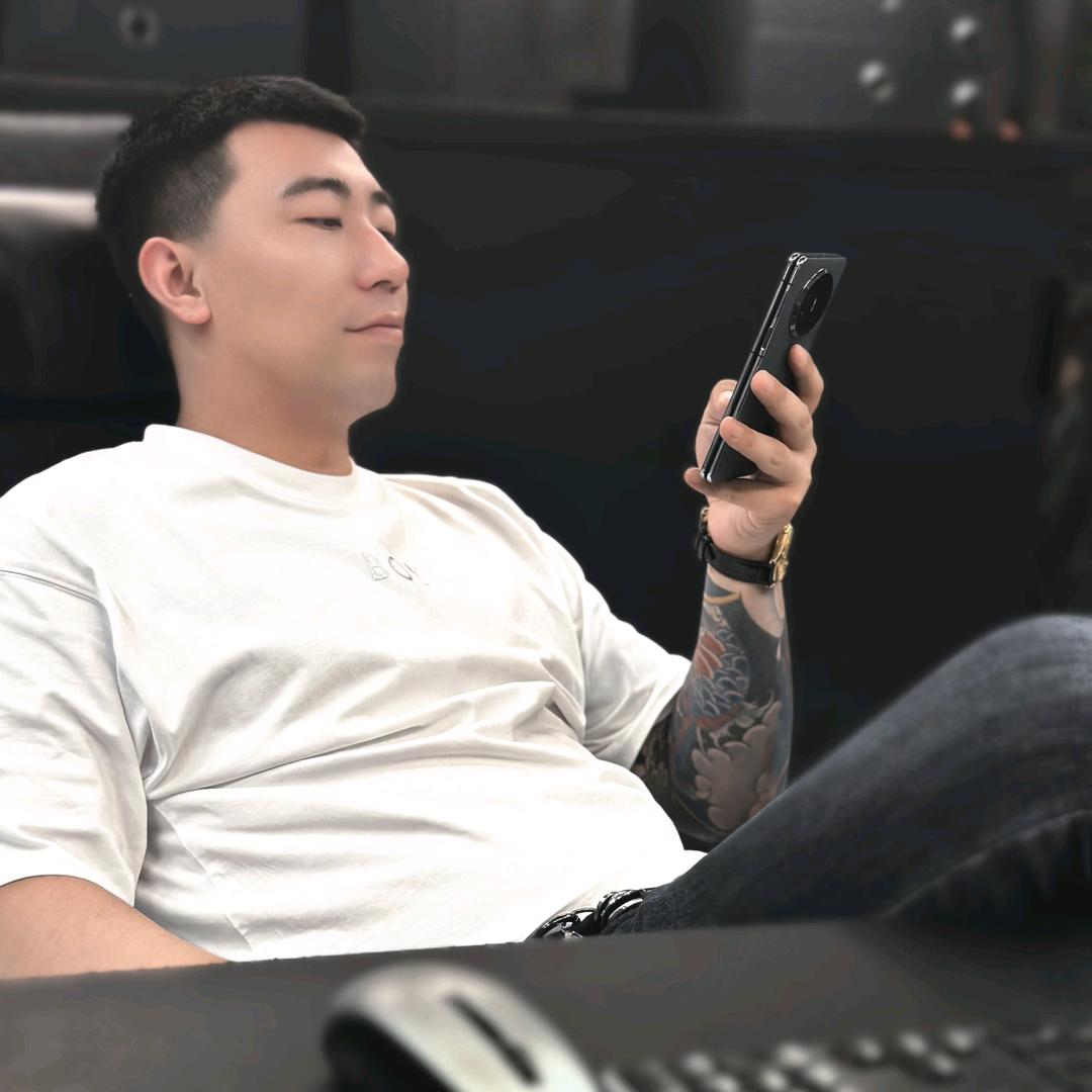 大宇