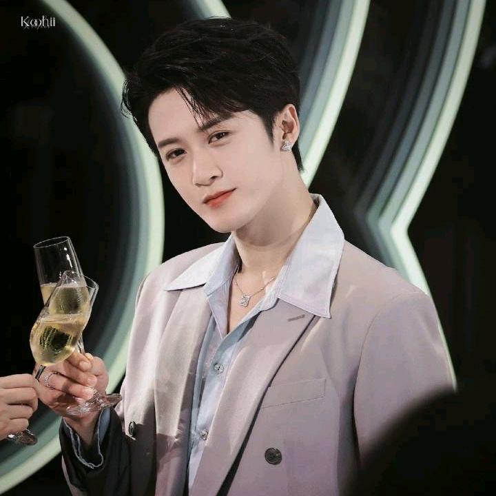 百香果加糖❤️🌹🍓檀