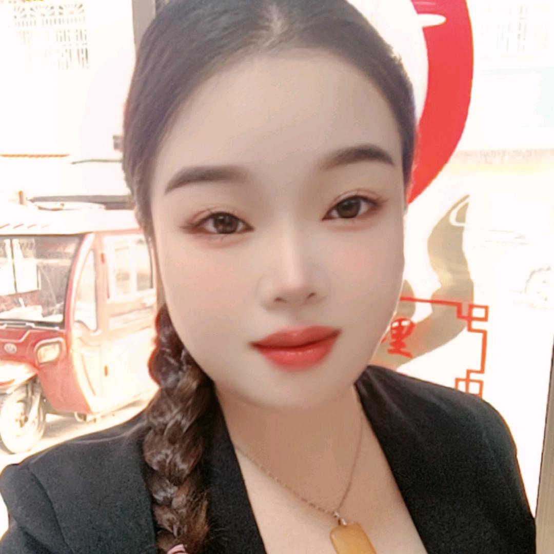 怡康美容经络养生馆