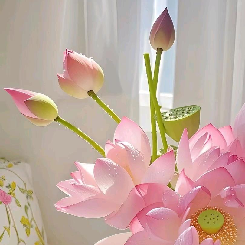 🌻孙家大小姐🌻
