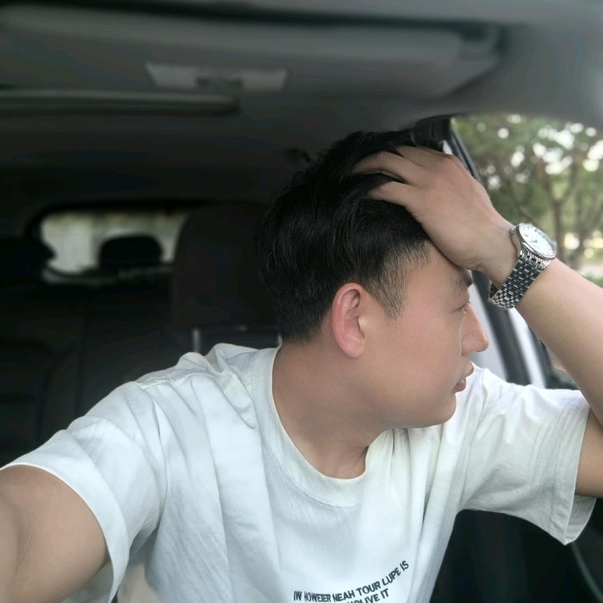 ᭄ℳ๓迟遇°: ᭄ℳ๓′