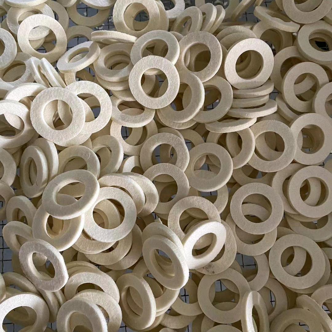 南宫市胜熙羊毛制品有限公司