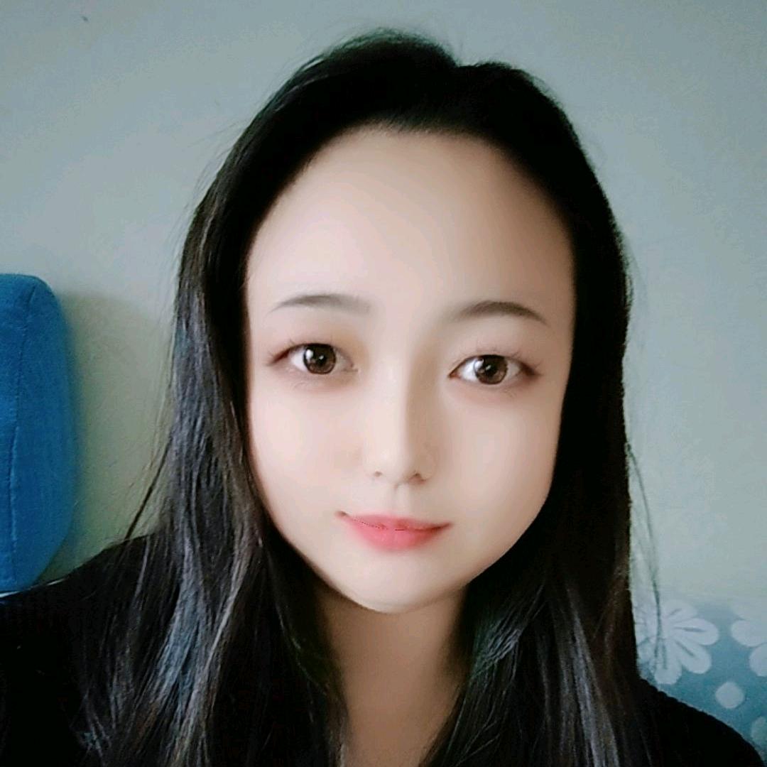 杉杉