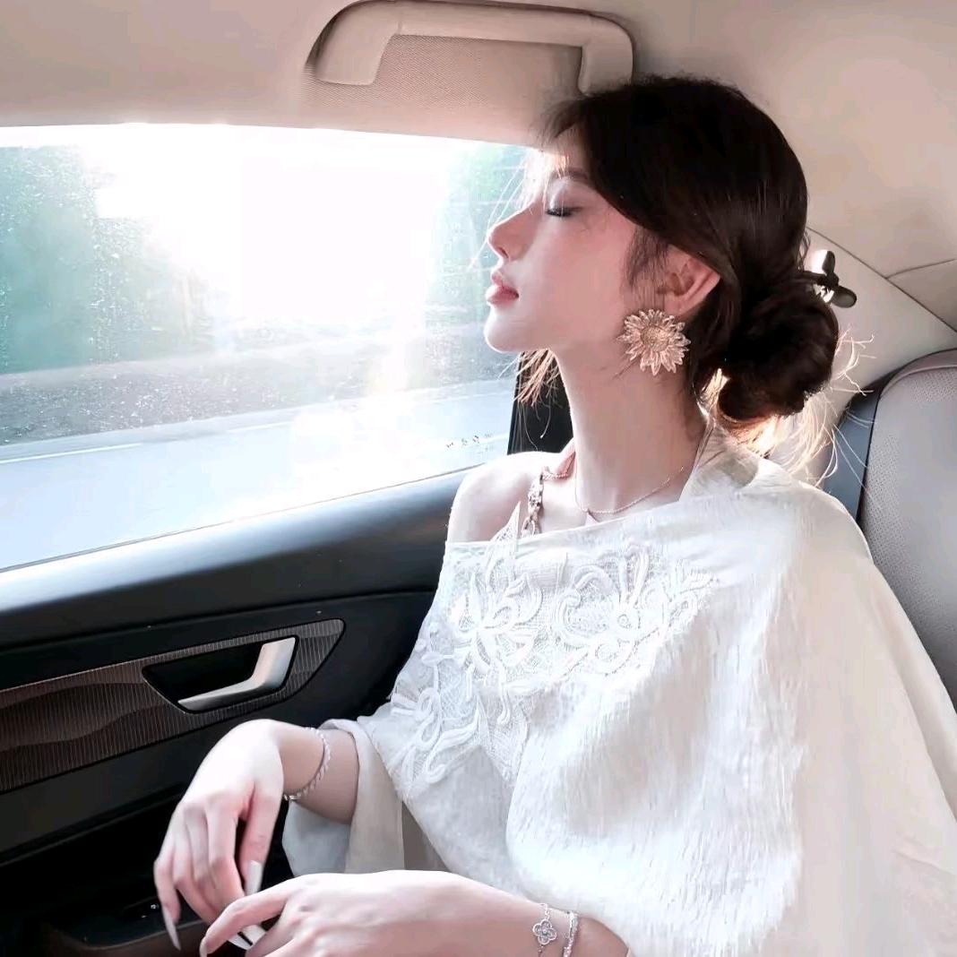 静宁见春   祉猷并茂