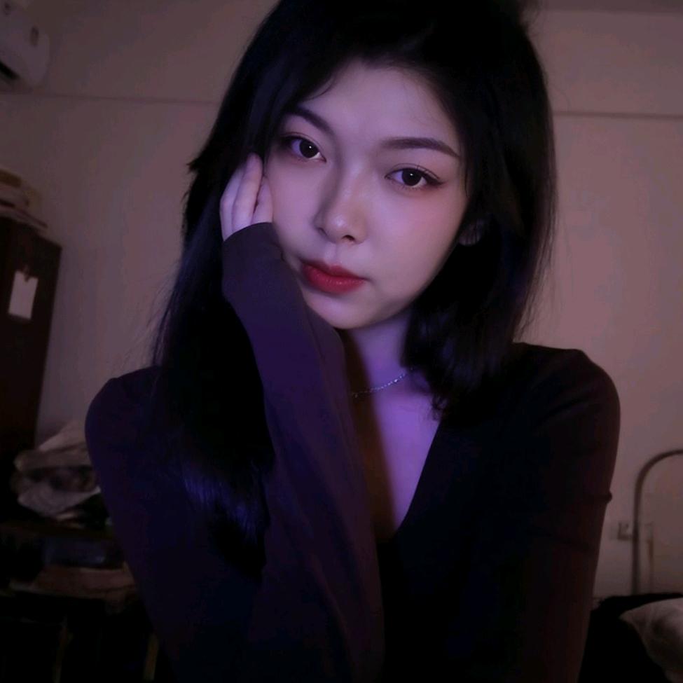 茶丸与猫🐱