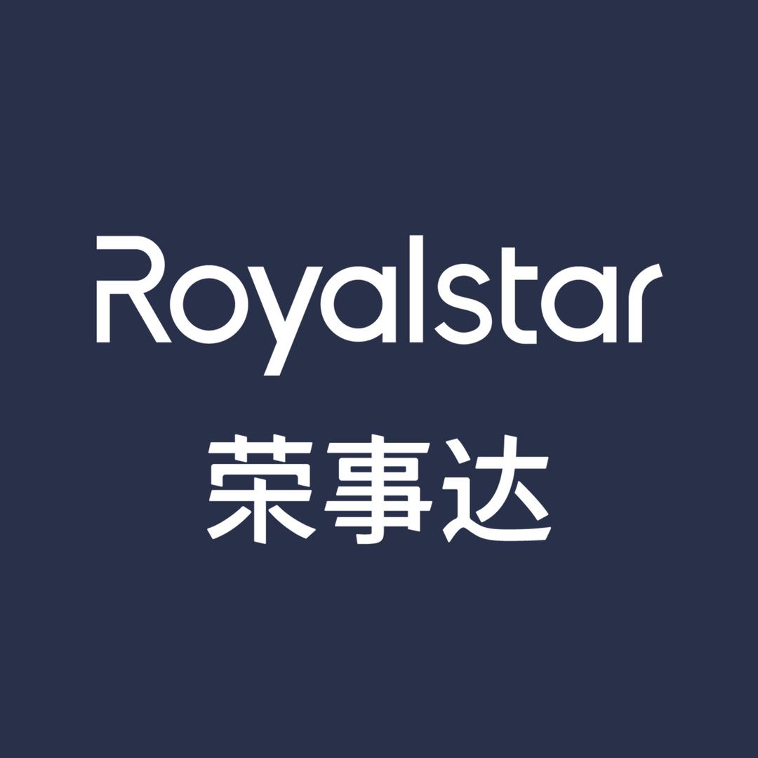 荣事达冰箱洗衣机