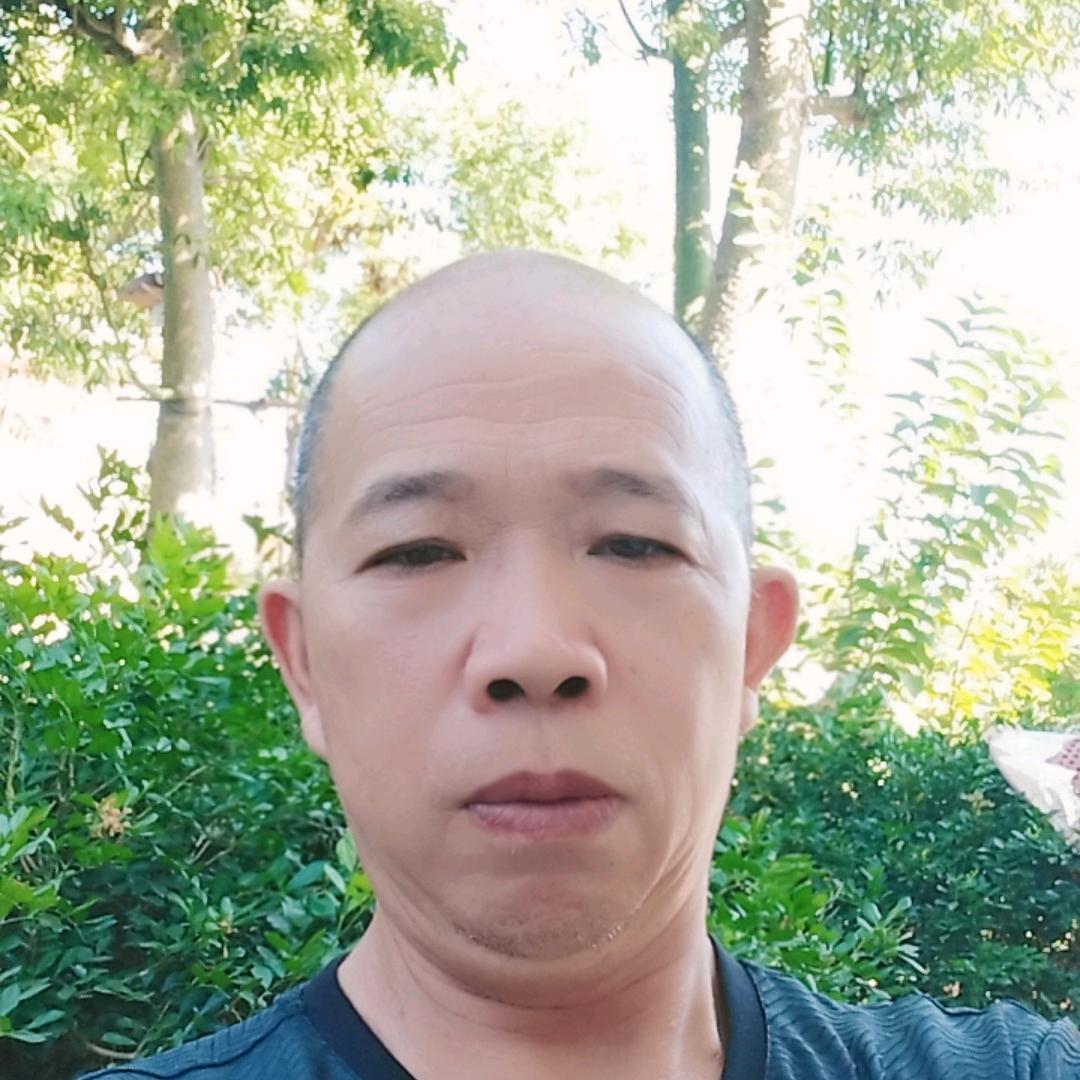 人要善良