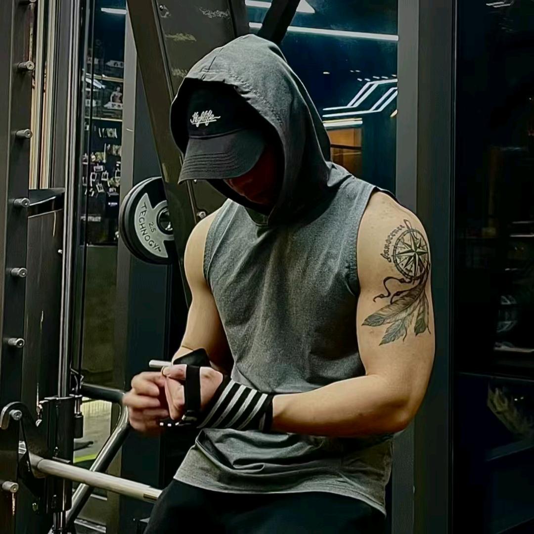 Lisa运动大牌折扣工厂