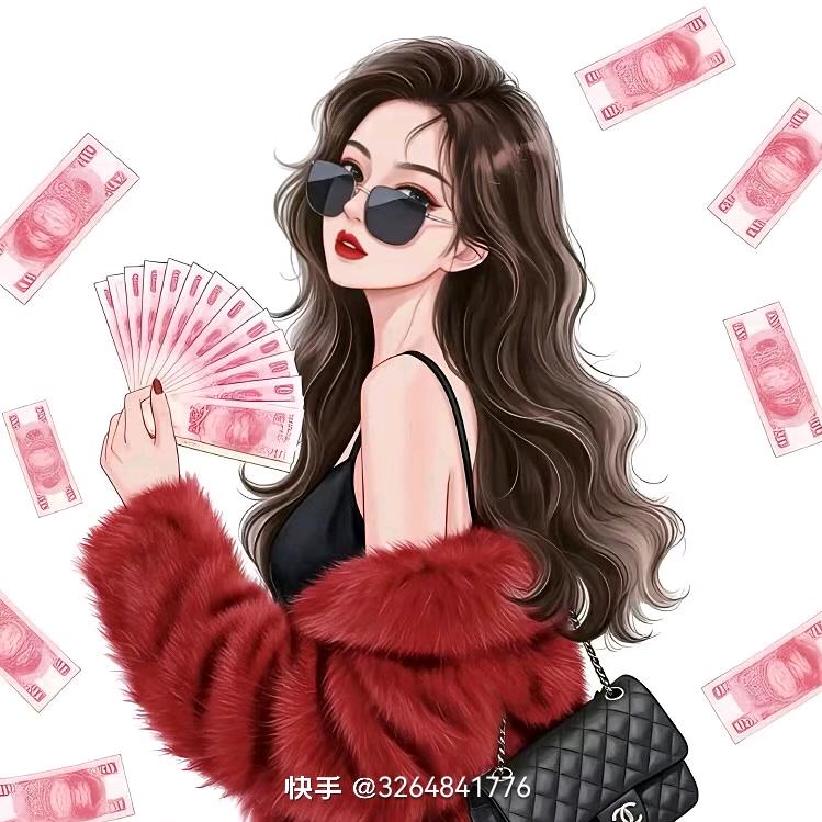 ღ᭄ꦿ逆风༄翻盘٩๑ཽ