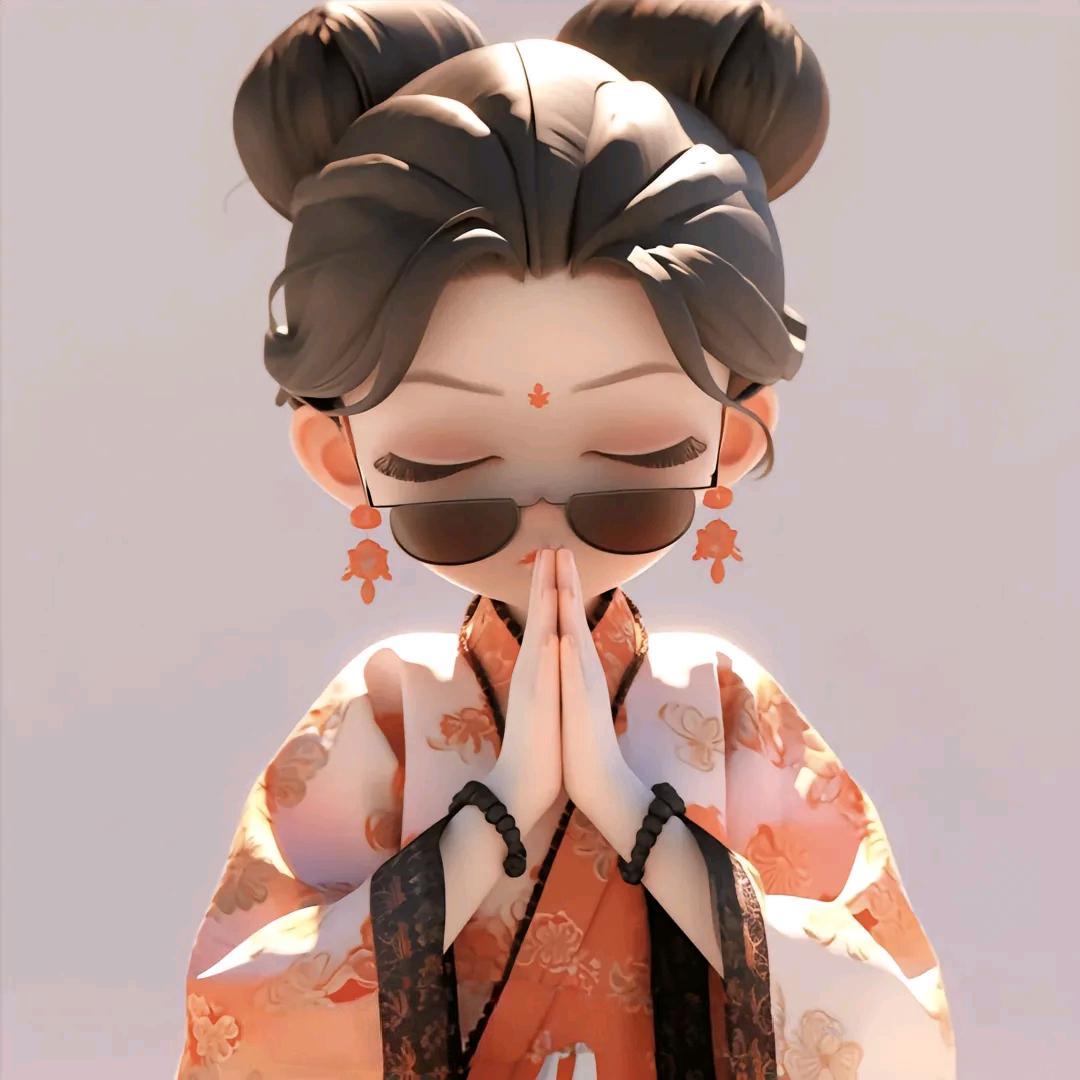 ꧁烟火う拾光꧂