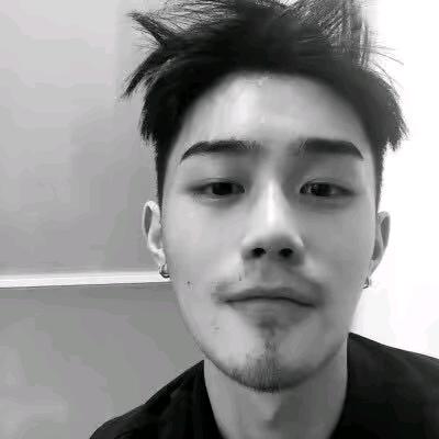 秋见风