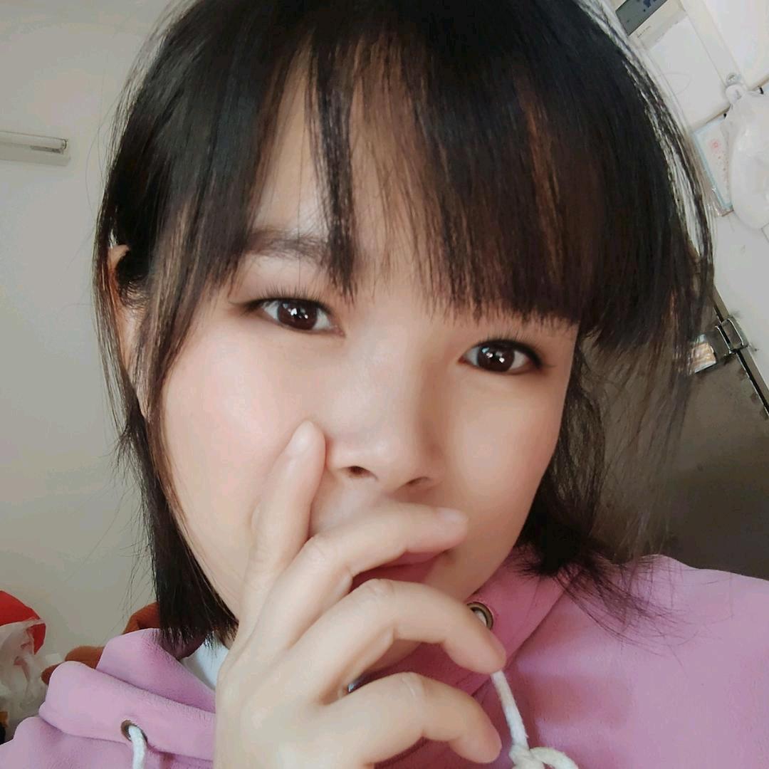 陆可妍