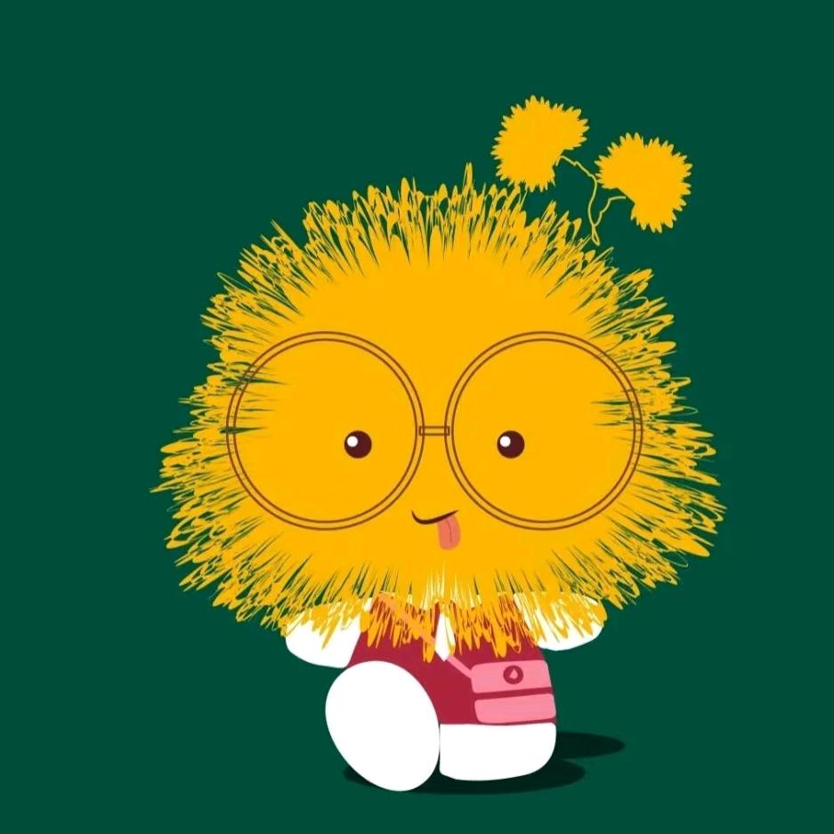 趣途优品体验店