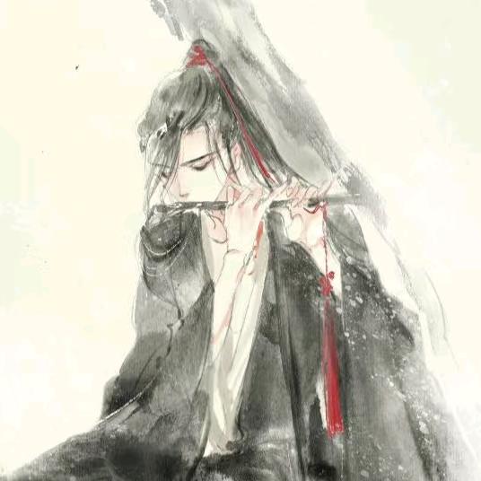 梵霜(求推荐版本)