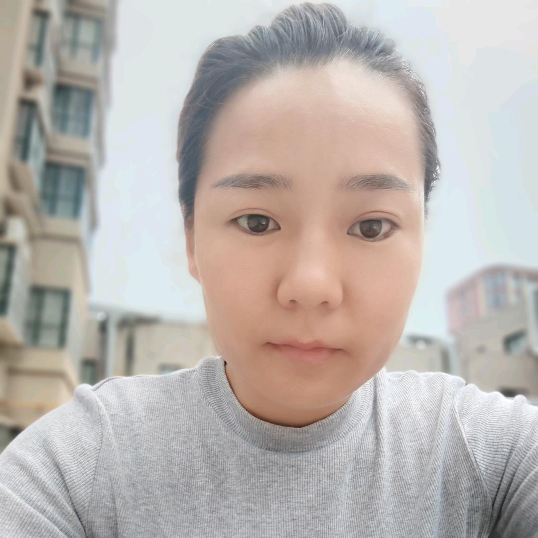 杨易木
