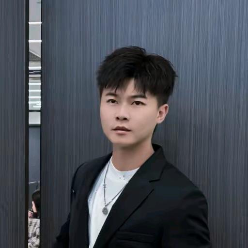 华升优选＆升ᵇˣᵍ