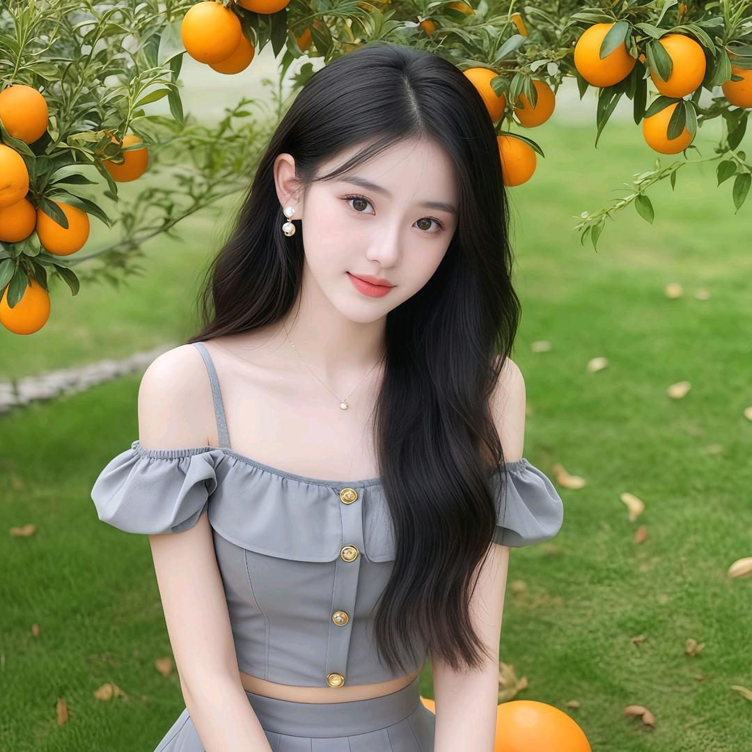 慧怡好物