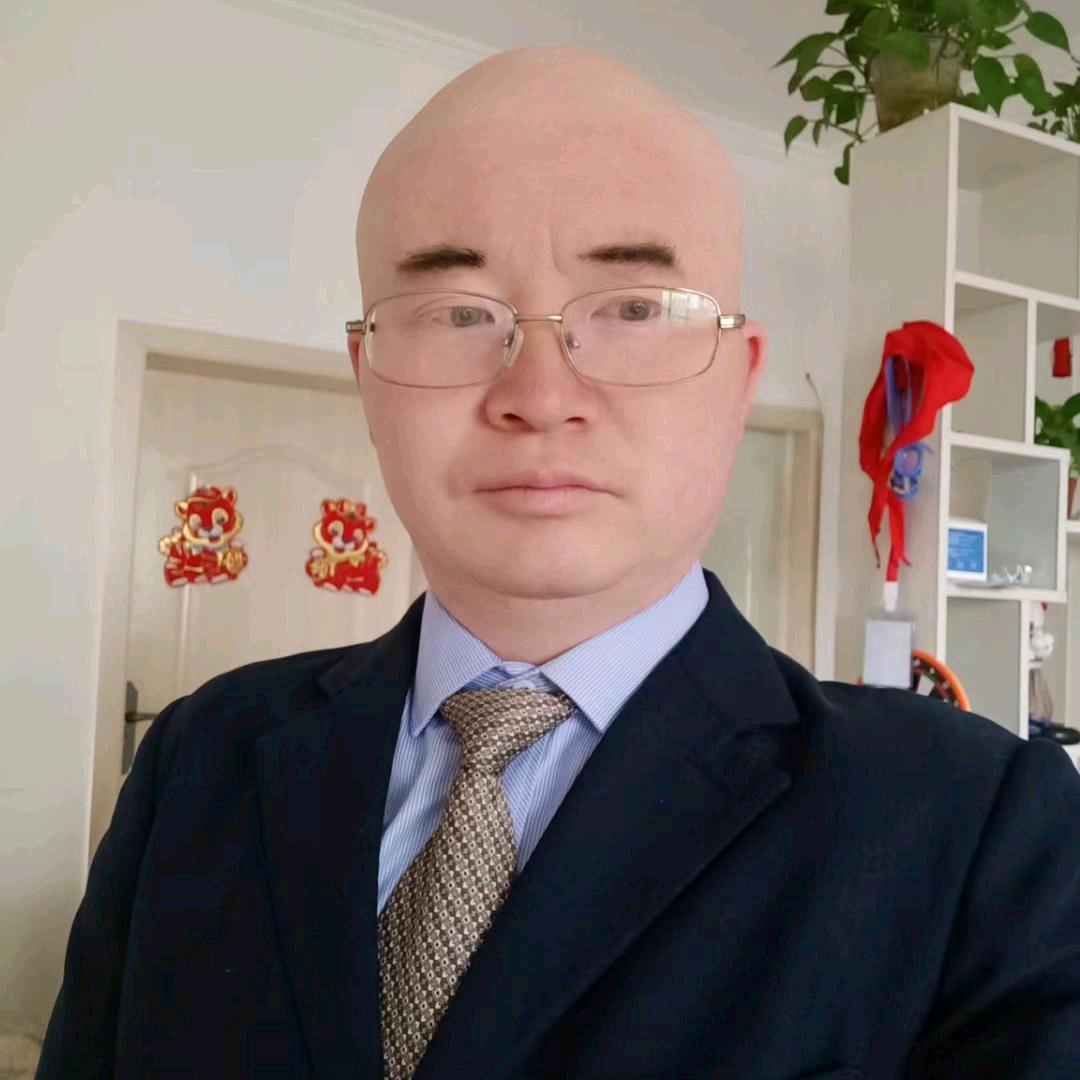 光头果果
