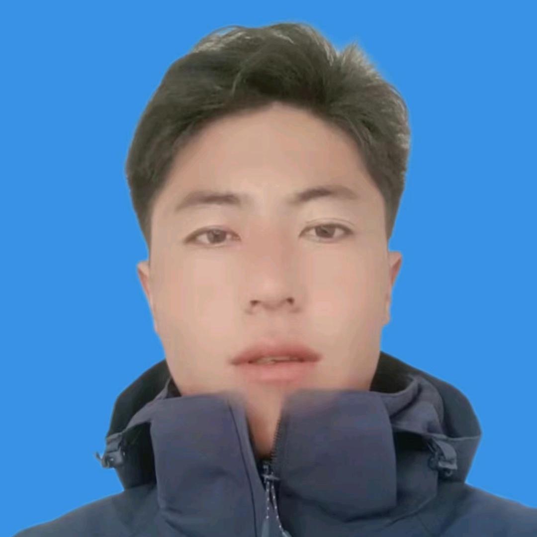 次久罗布