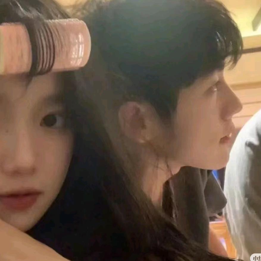 拉你去结婚啊٩(♡㉨♡ )۶