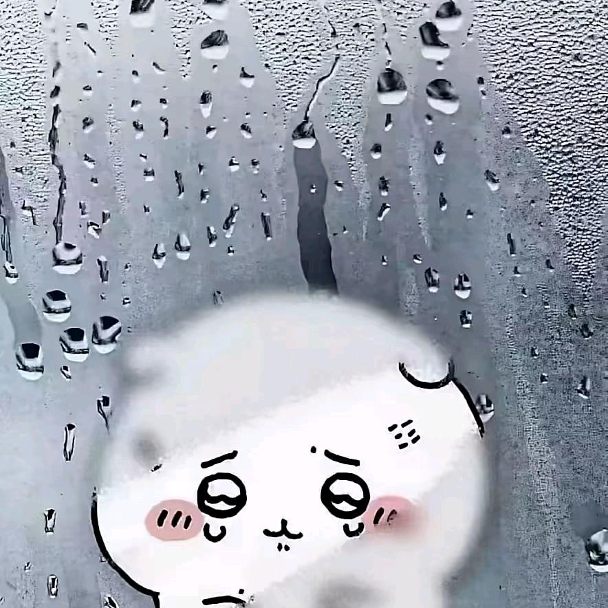 秋天的小草头像