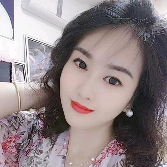 玉子❤️