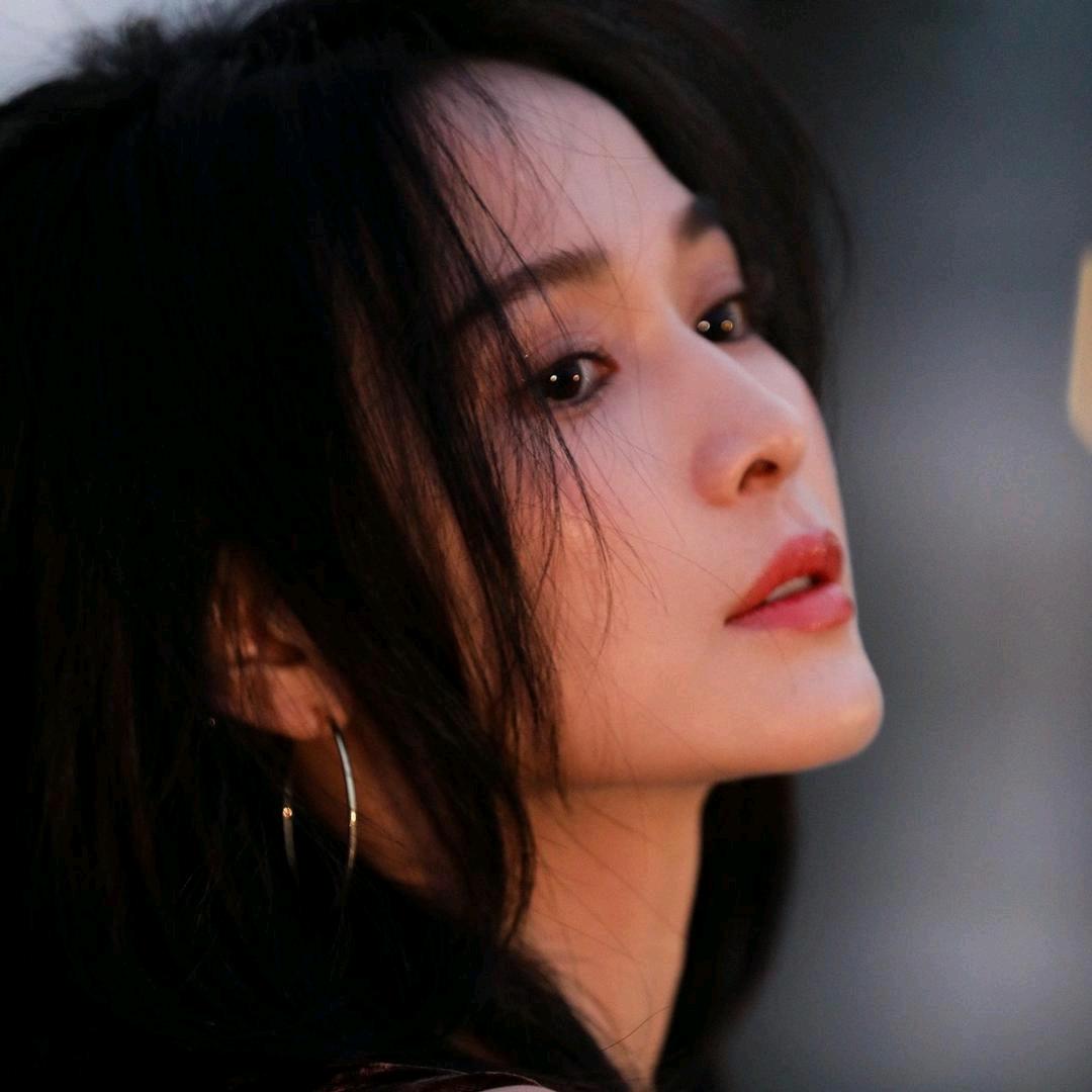海铃Karina