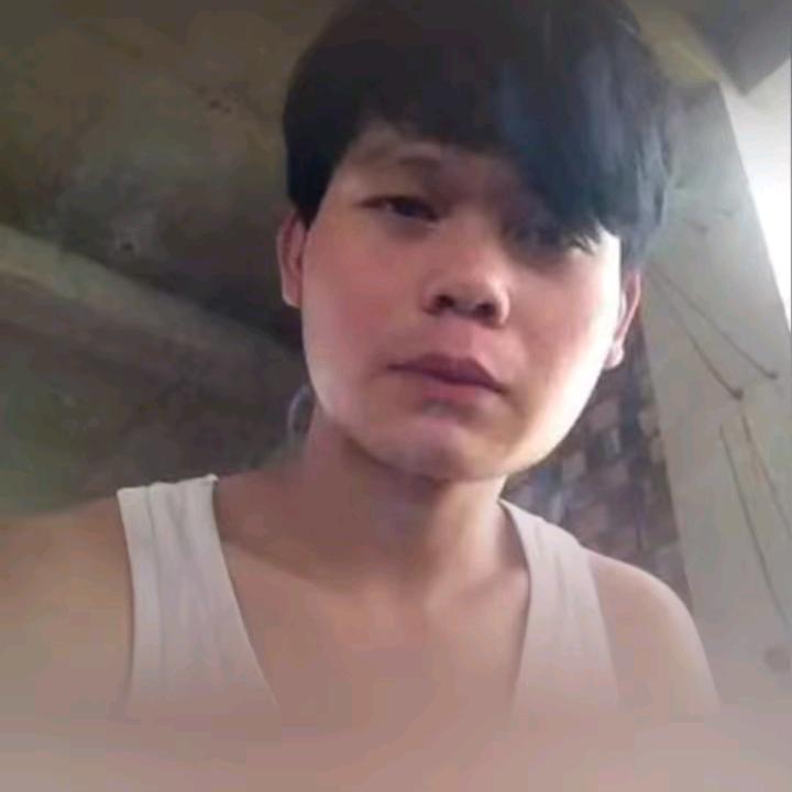 90后的我一直未婚找个好媳妇