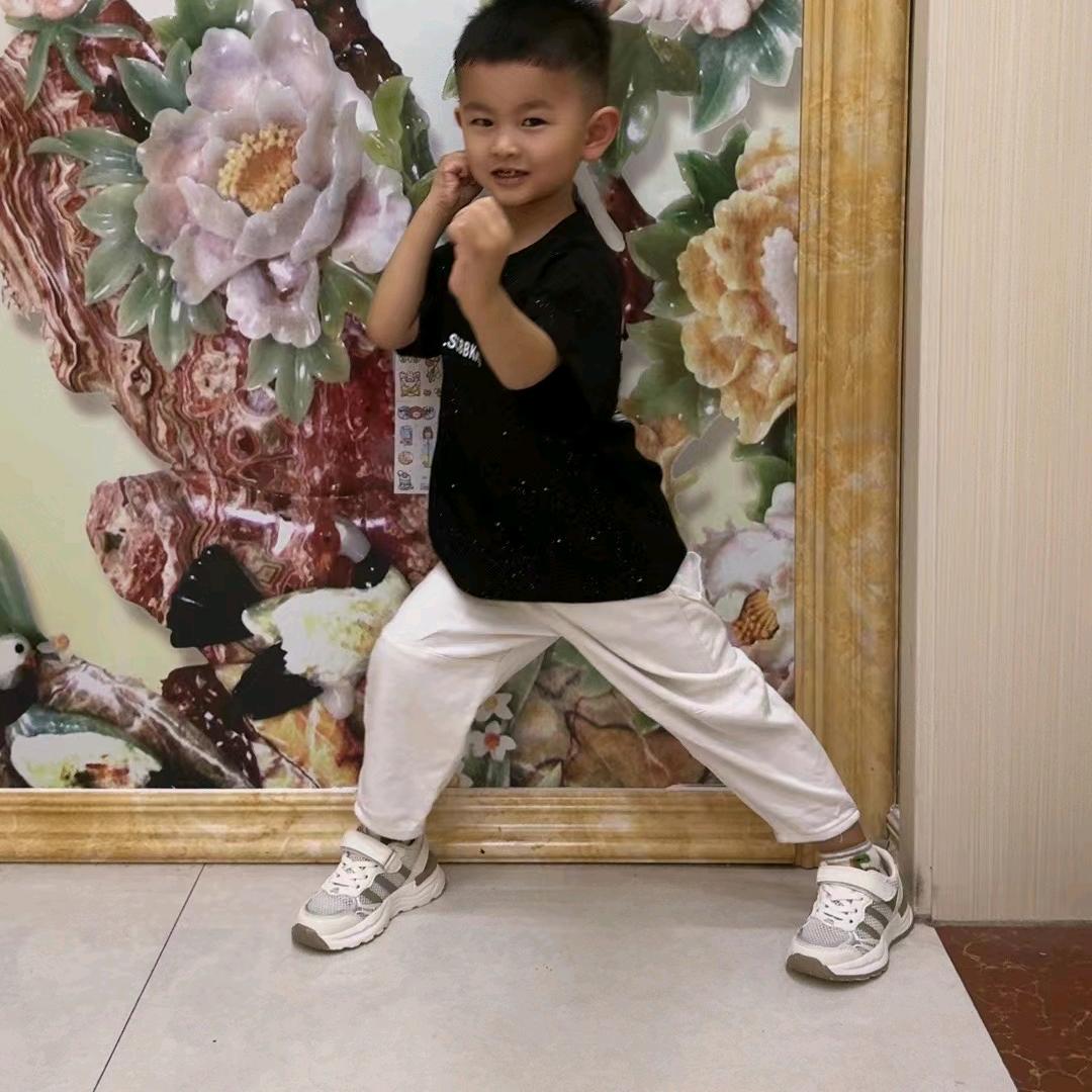 东平百姓乐