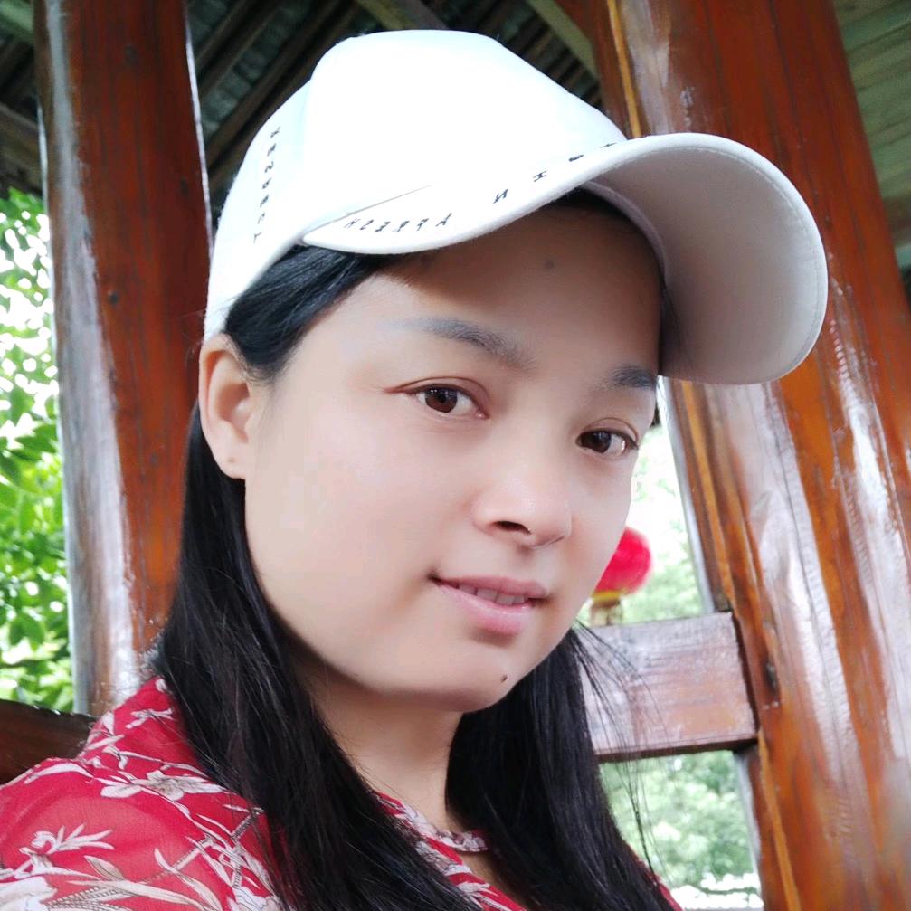 傻大姐🎤