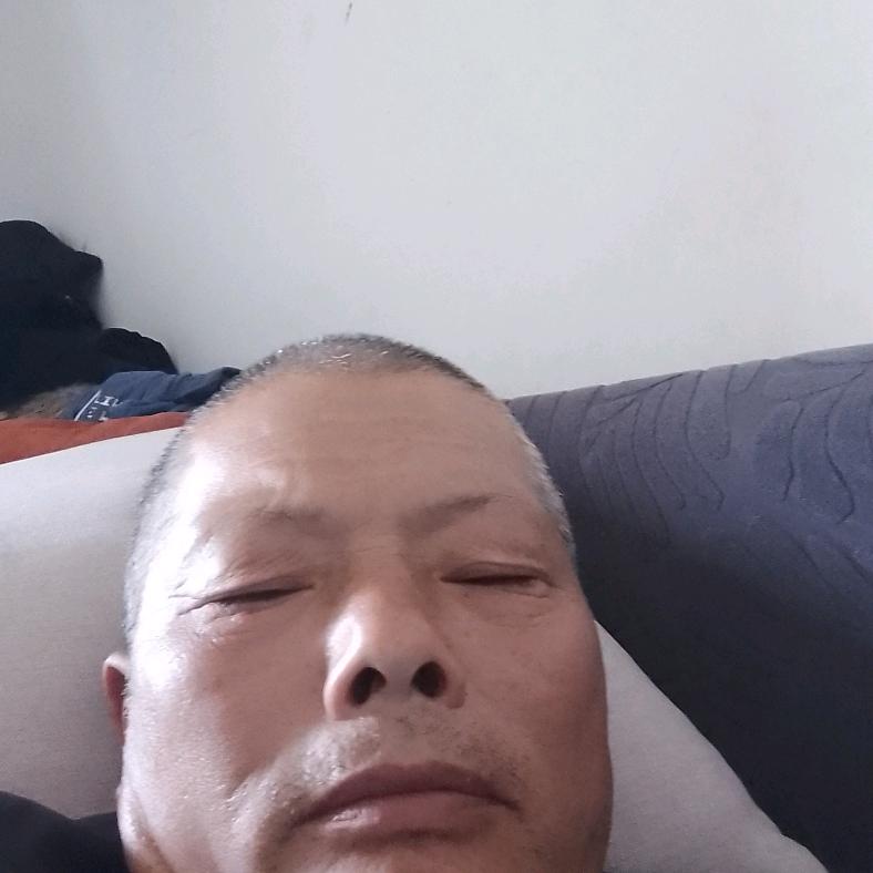 彭荣林