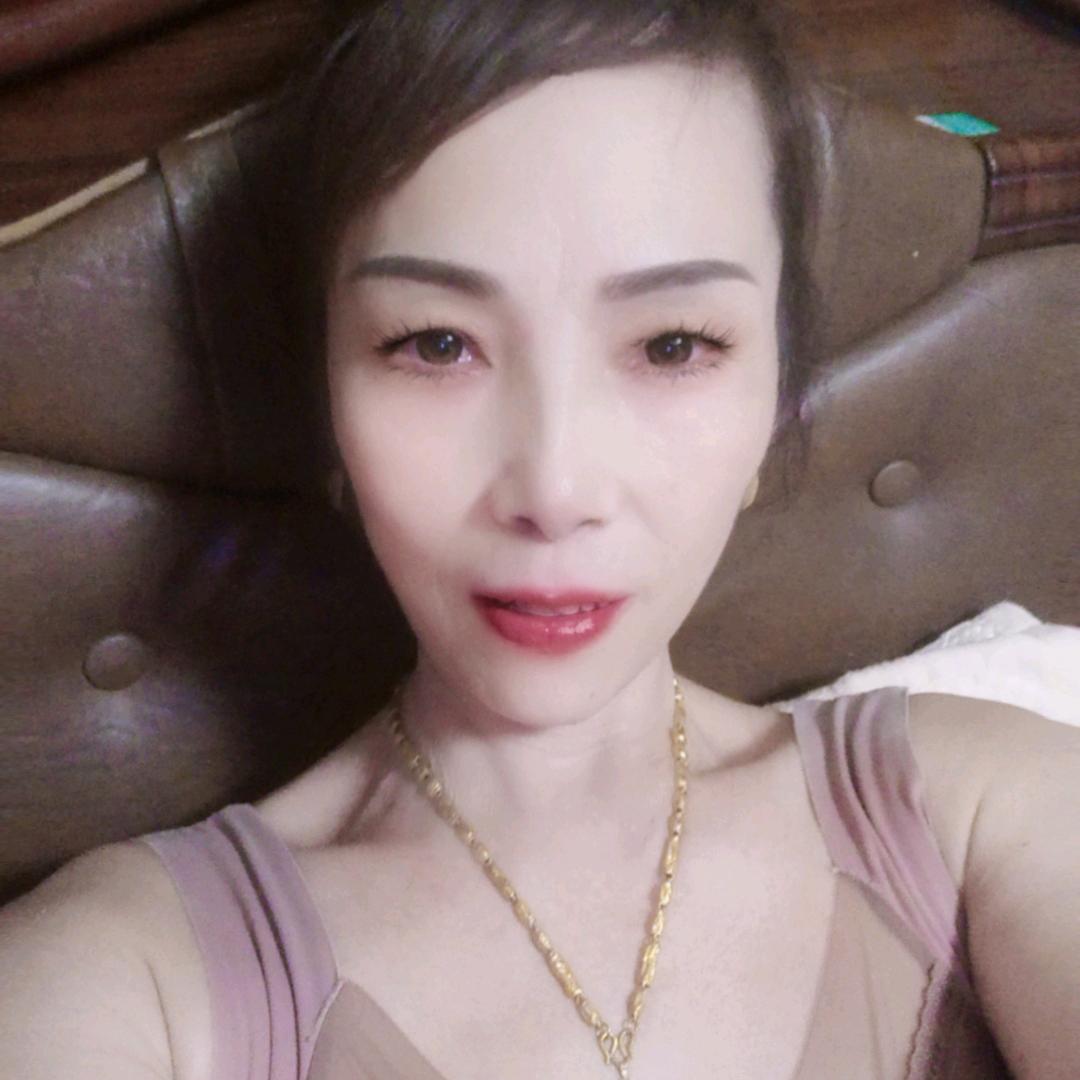 小范: