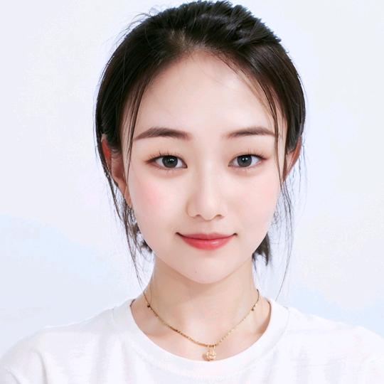 愿得一人心
