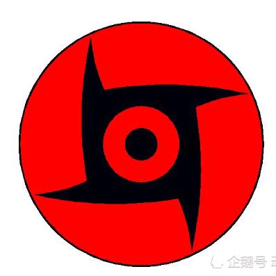 牛马哥