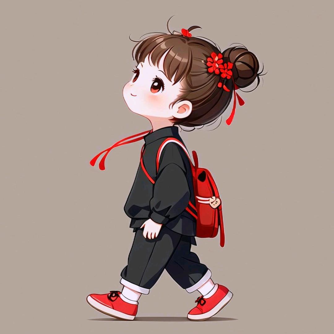 静静吖