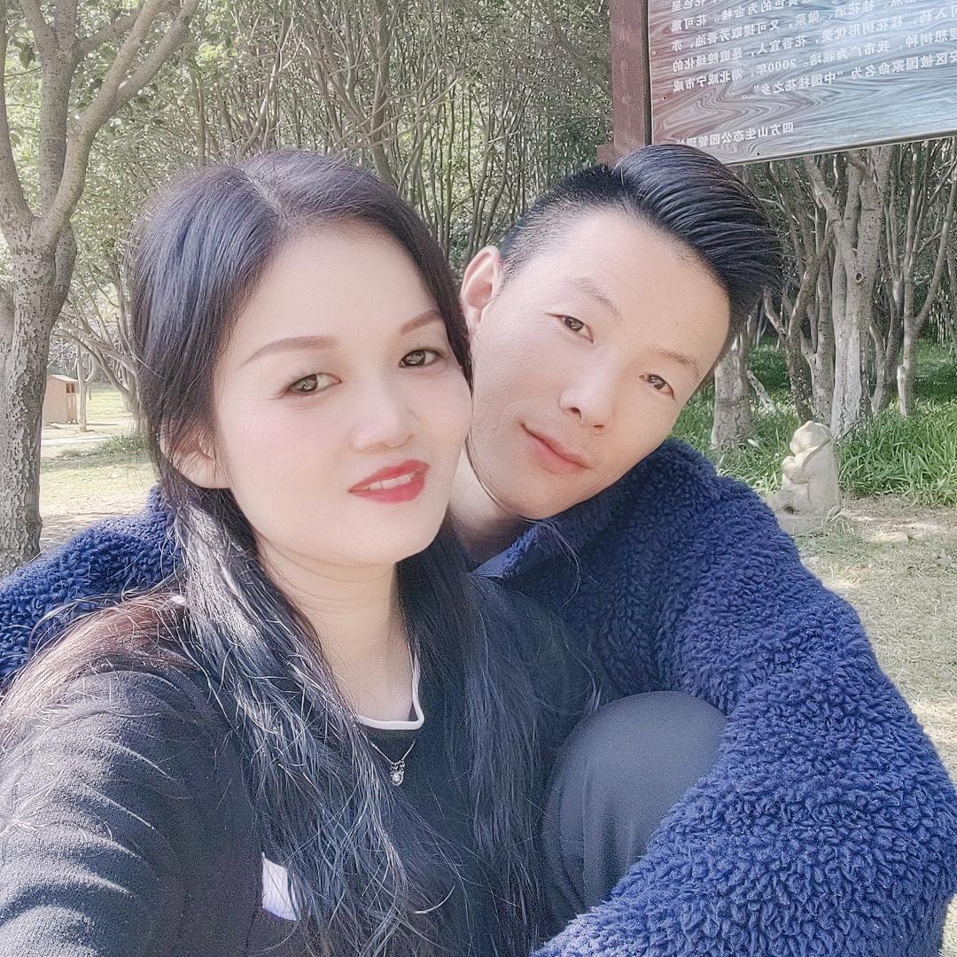 ꧔ꦿ᭄💞粉粉꧔ꦿ᭄💞